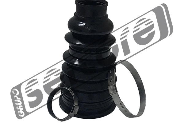 Bellow Kit, drive shaft (06K413)