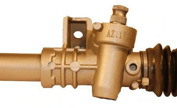 Steering Gear