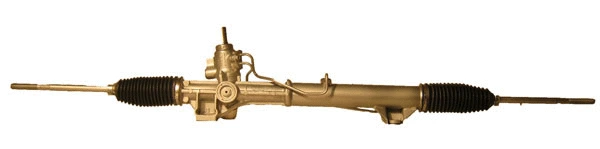 Steering Gear (13981)