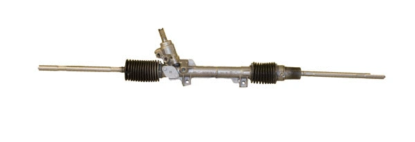 Steering Gear (13484)