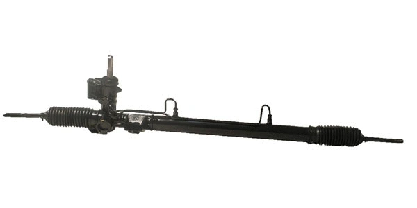Steering Gear (13745S)