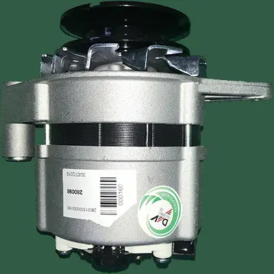 Alternator (280098)
