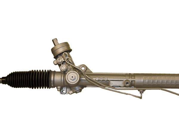 Steering Gear