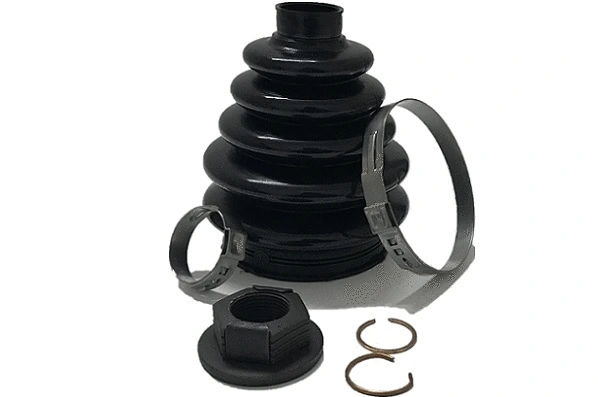 Bellow Kit, drive shaft (06K383)