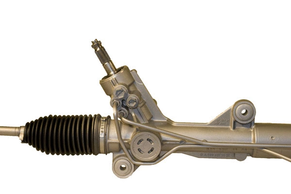 Steering Gear