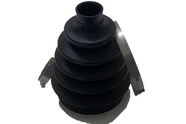 Bellow Kit, drive shaft (06K581)