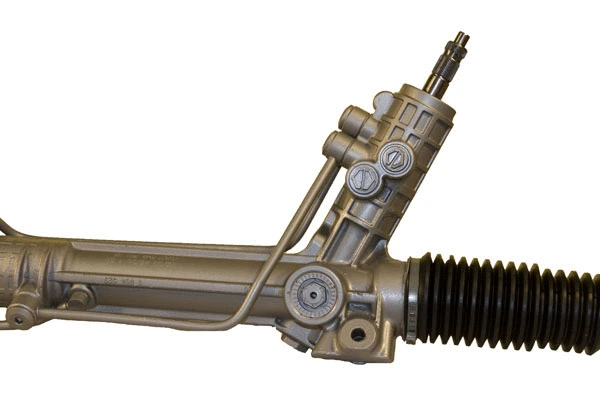 Steering Gear