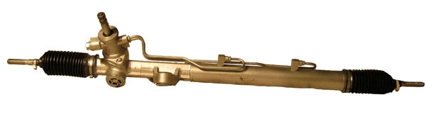 Steering Gear (13541)