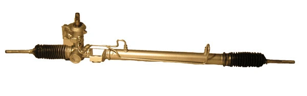 Steering Gear (13998)