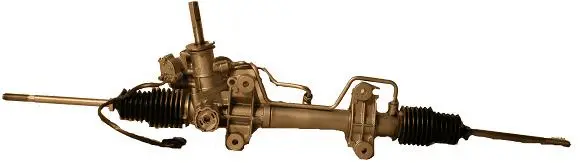 Steering Gear (131064)