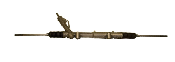 Steering Gear (13449)