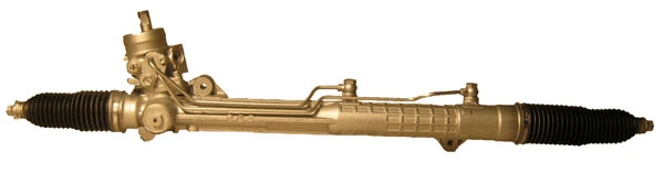 Steering Gear (131029)