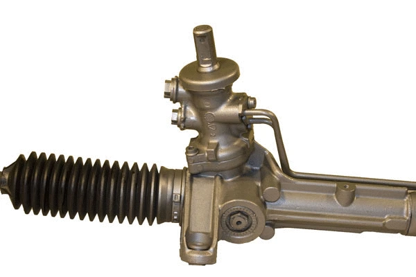Steering Gear