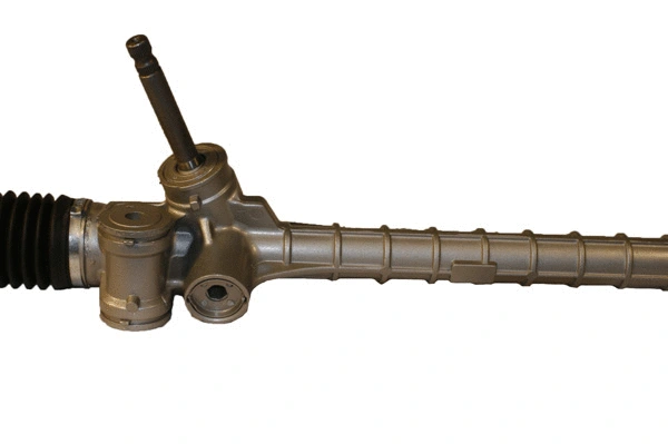 Steering Gear (14330)