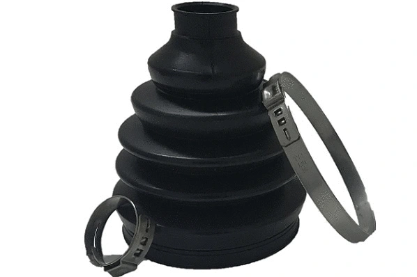 Bellow Kit, drive shaft (06K399)