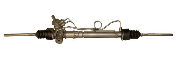 Steering Gear (13514)