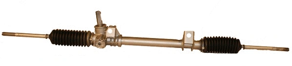 Steering Gear (14254)