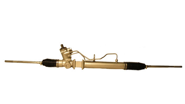 Steering Gear (13534)