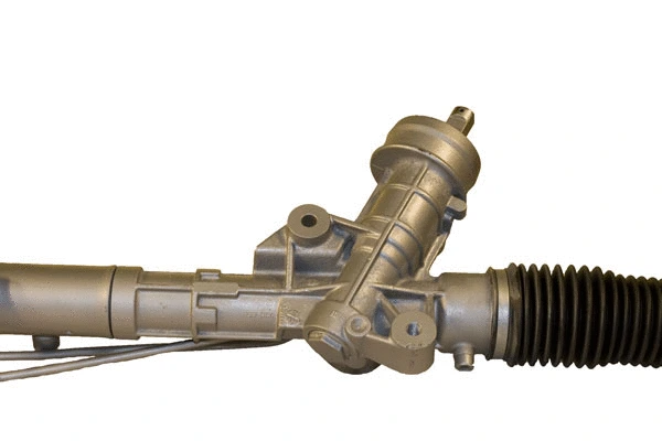 Steering Gear