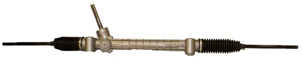 Steering Gear (14338)