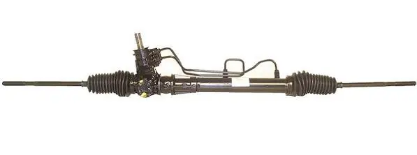 Steering Gear (13965)