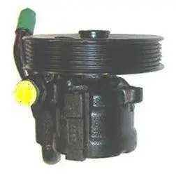 Hydraulic Pump, steering (07B472)