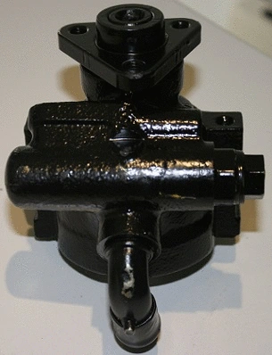 Hydraulic Pump, steering (07B442)