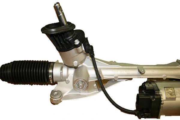 Steering Gear
