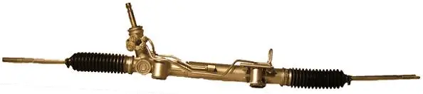 Steering Gear (131057)