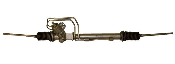 Steering Gear (13601)