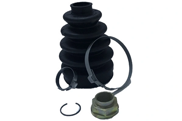 Bellow Kit, drive shaft (06K326)