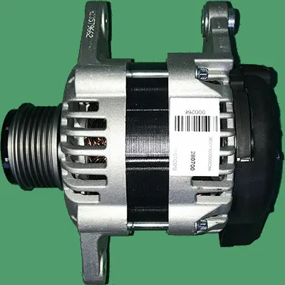 Alternator (280700)