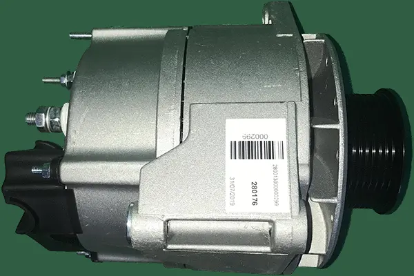 Alternator (280176)