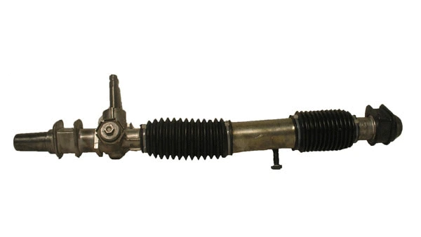 Steering Gear (14236)
