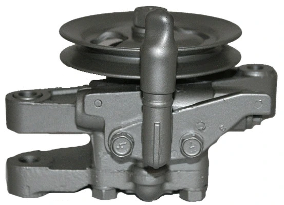 Hydraulic Pump, steering (07B467)