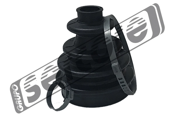 Bellow Kit, drive shaft