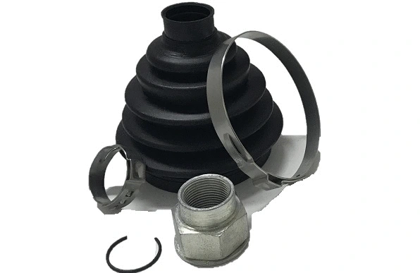 Bellow Kit, drive shaft (06K082)