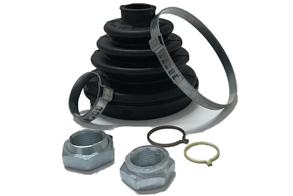 Bellow Kit, drive shaft (06K741)