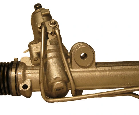 Steering Gear