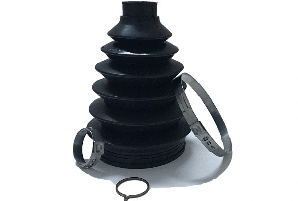 Bellow Kit, drive shaft (06K094)