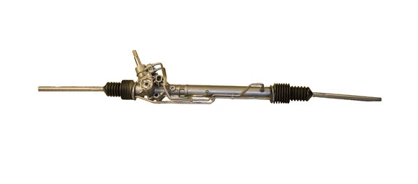 Steering Gear (13515)