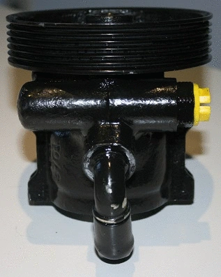 Hydraulic Pump, steering (07B424B1)