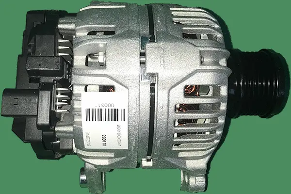 Alternator (280170)