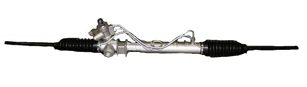 Steering Gear (131192)