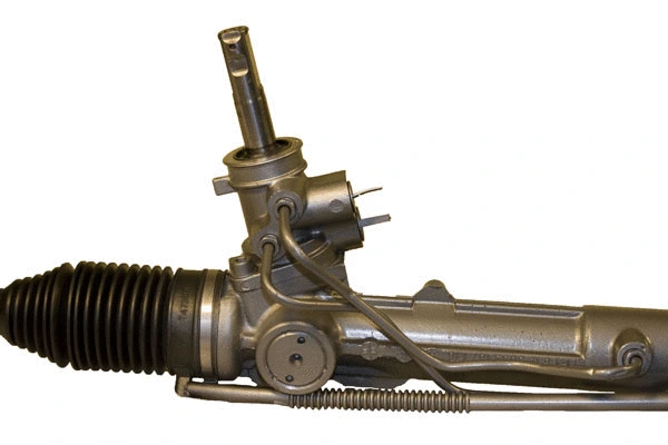 Steering Gear