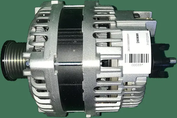 Alternator (280698)
