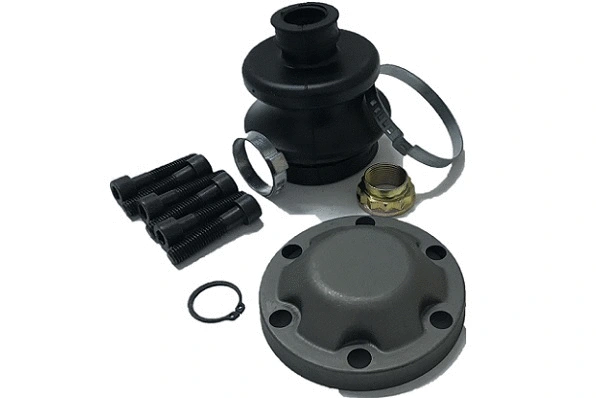 Bellow Kit, drive shaft (06K443)