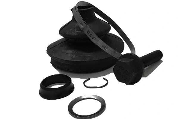 Bellow Kit, drive shaft (06K872)