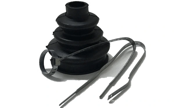 Bellow Kit, drive shaft (06K139)
