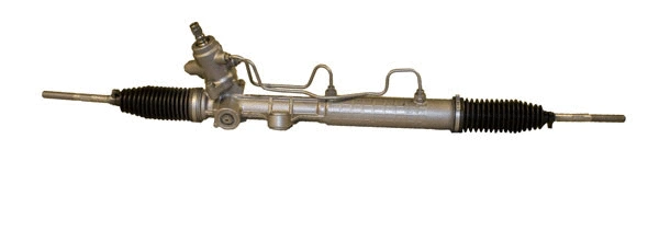Steering Gear (13730)